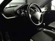 Peugeot 207 I Кемерово  - изображение 26
