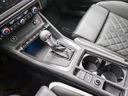 Audi Q3 II (F3) Воронеж  - изображение 30