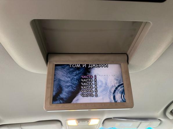 Nissan Murano II (Z51) с пробегом 2010 года, цена 870 000 рублей, 131987 км, внедорожник, Автокод Объявления