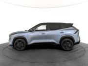 Geely Cityray Москва  - изображение 37