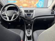 Hyundai Solaris I Рестайлинг Набережные Челны  - изображение 36