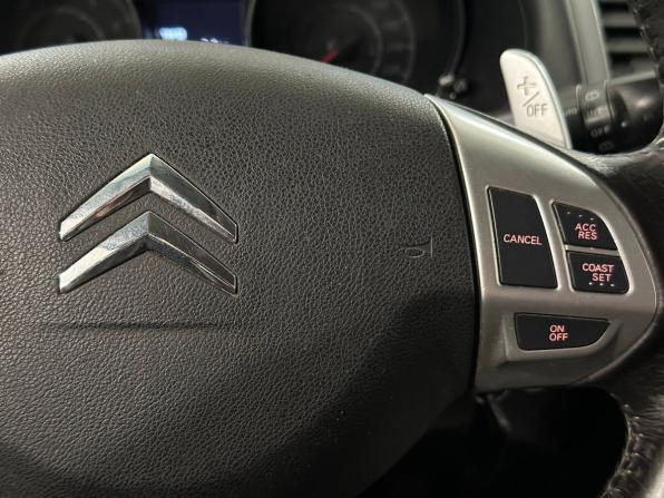 Citroen C-Crosser с пробегом 2012 года, цена 877 000 рублей, 291741 км, внедорожник, Автокод Объявления