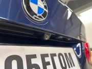BMW 3 серии VI (F3x) Рестайлинг Красноярск  - изображение 42