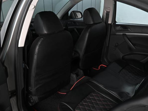 Skoda Octavia II (A5) Рестайлинг с пробегом 2012 года, цена 769 000 рублей, 144796 км, лифтбек, Автокод Объявления