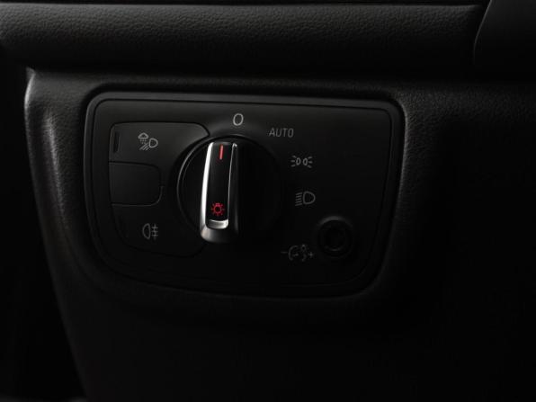 Audi A6 IV (C7) с пробегом 2013 года, цена 1 789 000 рублей, 268484 км, седан, Автокод Объявления
