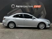 Mazda 6 II (GH) Рестайлинг Пермь  - изображение 26
