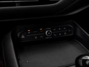 Haval F7 I Краснодар  - изображение 35