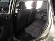 Ford Kuga II Минеральные Воды  - изображение 29
