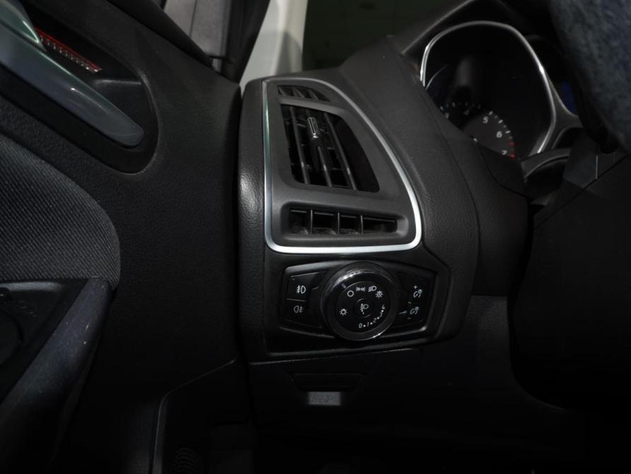 Ford Focus III Тверь  - изображение 20