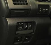 Lexus RX II Рестайлинг Москва  - изображение 27