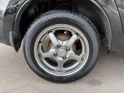Lada (ВАЗ) Granta I Воронеж  - изображение 24