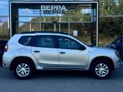 Nissan Terrano III (D10) Пермь  - изображение 21
