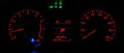 Suzuki Jimny IV Москва  - изображение 42