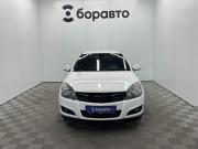 Opel Astra H Рестайлинг Воронеж  - изображение 26