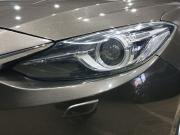 Mazda 3 III (BM) Ставрополь  - изображение 32