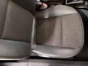 Opel Astra H Рестайлинг Екатеринбург  - изображение 57