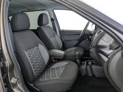 Lada (ВАЗ) Granta I Рестайлинг Москва  - изображение 47