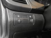 Hyundai Solaris I Москва  - изображение 45