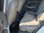Audi Q5 I (8R) Краснодар  - изображение 38