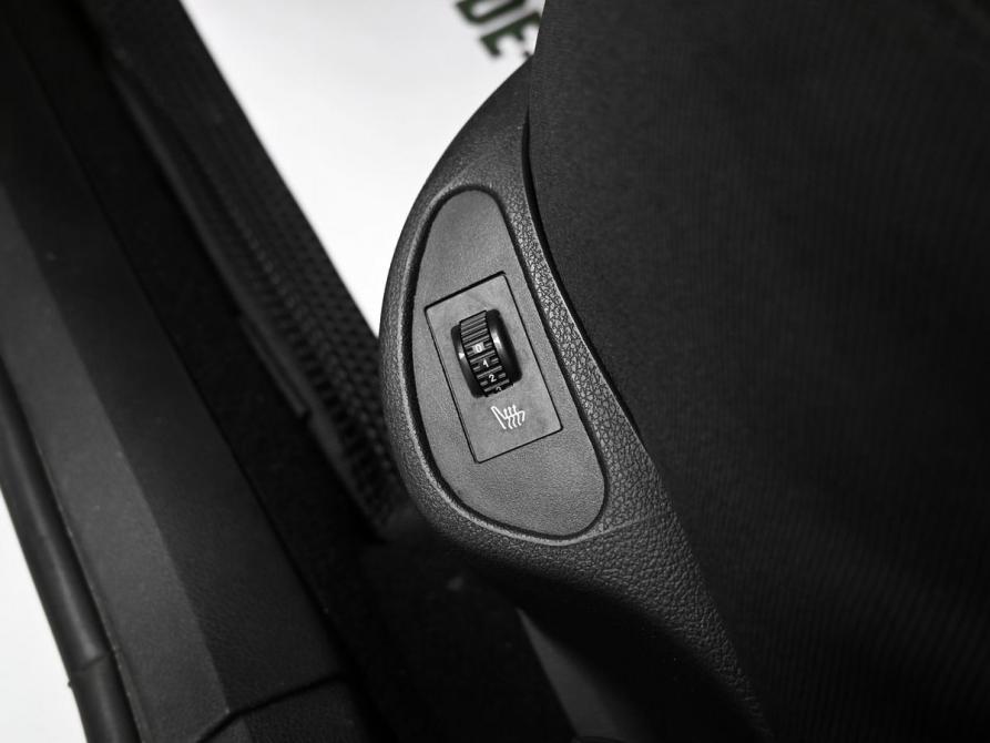 Peugeot 308 I Рестайлинг Тверь  - изображение 19