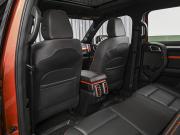 Haval Dargo I Ставрополь  - изображение 36