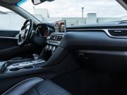 Genesis G70 I Москва  - изображение 33