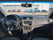 Renault Logan II Рестайлинг Набережные Челны  - изображение 39