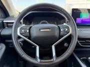 Haval Jolion I Рестайлинг Набережные Челны  - изображение 48