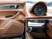 Porsche Panamera II Москва  - изображение 56