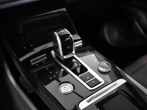 Chery Tiggo 8 Pro I с пробегом 2021 года, цена 1 599 000 рублей, 84714 км, внедорожник, Автокод Объявления