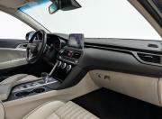 Genesis G70 I Санкт-Петербург  - изображение 41