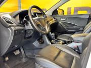Hyundai Santa Fe III Рестайлинг Ижевск  - изображение 31