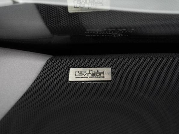 Lexus RX IV с пробегом 2016 года, цена 4 770 000 рублей, 48824 км, внедорожник, Автокод Объявления