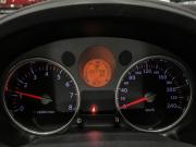 Nissan X-Trail II Казань  - изображение 38