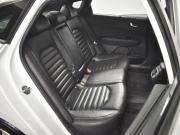 Kia Optima IV Казань  - изображение 32