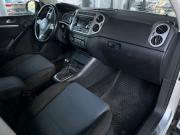 Volkswagen Tiguan I Рестайлинг Волгоград  - изображение 32