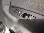 Hyundai Tucson III Екатеринбург  - изображение 50