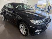BMW X6 I (E71) Челябинск  - изображение 19