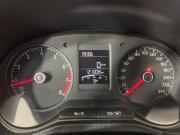 Volkswagen Polo V Рестайлинг Воронеж  - изображение 39