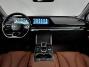 Omoda C5 I Подольск  - изображение 38