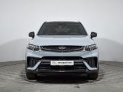 Geely Tugella I Рестайлинг Санкт-Петербург  - изображение 25