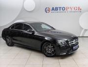 Mercedes-Benz E-Класс V (W213 S213 C238) Подольск  - изображение 25