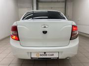 Lada (ВАЗ) Granta I Энгельс  - изображение 53