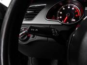 Audi A5 I (8T) Рестайлинг Минеральные Воды  - изображение 34