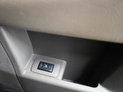 Nissan Murano II (Z51) Рестайлинг 2 Ростов-на-Дону  - изображение 50