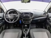 Lada (ВАЗ) Vesta I Волгоград  - изображение 43