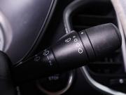 Lada (ВАЗ) Vesta I Рестайлинг (NG) Минеральные Воды  - изображение 35