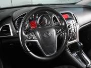 Opel Astra J Ростов-на-Дону  - изображение 30