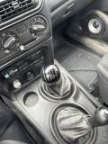 Chevrolet Niva I Рестайлинг Альметьевск  - изображение 30