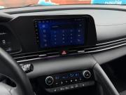 Hyundai Elantra VII (CN7) Набережные Челны  - изображение 38